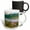Multicolor, variant on Austria, Durnstein, Wachau Valley, Danube River - Eu03 Mgl0044 - Miva Stock, 11oz Magic Transforming Mug