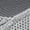 Gray, variant on Flat for Women Lightweight Breathable Mesh Flats Slip-on Walking Shoes Slip-Resistant Soft Sole Low Wedge Dressy Flats Black Size 8