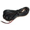 thumbnail image 2 of Lowrance New Pc-24U Power Cable, 149-000009983, 2 of 2
