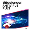 thumbnail image 3 of Antivirus Bitdefender Plus Descarga Digital por 1 Año 3 Usuarios, 3 of 4