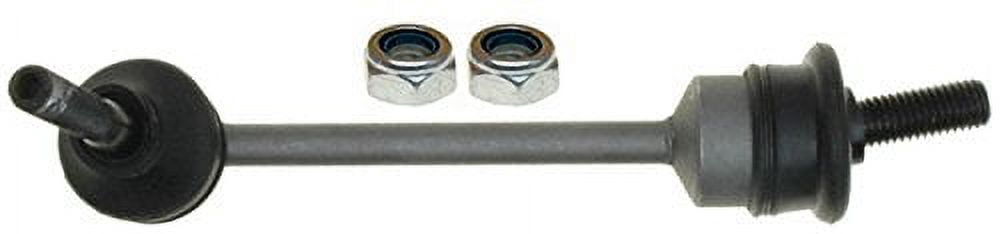 Suspension Stabilizer Bar Link Fits 2000 Mercury Grand Marquis