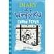 G-CMMI DIARY OF WIMPY KID – image 2 sur 2