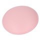 thumbnail image 5 of Almohadilla Redonda De Espuma Viscoelástica Para Codo Nail Tech, Almohada Para Reposamanos, Kit De Viaje Para Decoración De Uñas, Cojín Para Reposabrazos Redondo Nail Tech,, 5 of 7
