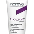 thumbnail image 3 of Crema Protectora Solar Cicadiane FPS 50+ 40 ml, 3 of 3