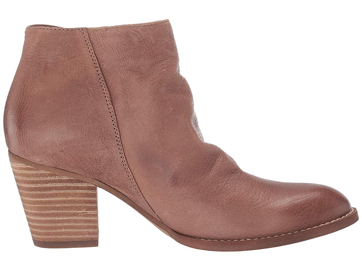 sam edelman macon bootie black