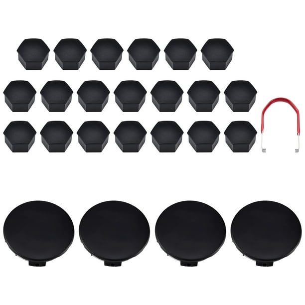 Jeu De 15 Rivets De Carrosserie Pour Tesla Model 3, S, X, Y - Pièce D'origine 1063943-a