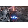 thumbnail image 4 of GS2 Games Everspace Stellar - Nintendo Switch Standard Edition, 4 of 5