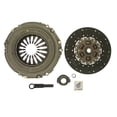 thumbnail image 3 of Clutch Kit Fits select: 1968-1969 PLYMOUTH SATTELITE, 1970-1987 DODGE D-SERIES, 3 of 3