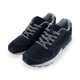 thumbnail image 3 of Tenis Deportivo Caballero D99991477154 Dorothy Gaynor Tenis Deportivo Caballero D99991477154, 3 of 4