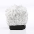 thumbnail image 2 of Parabrisas Furry Movo WS-R30 para Zoom H4n, H5, H6, Tascam DR-100, 2 of 3