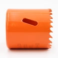 thumbnail image 2 of Cortacírculos Bimetálicos 1-9/16' Truper TRUPER COBI-1-9/16, 2 of 3