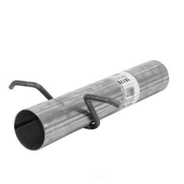 AP 18170 Exhaust Pipe Fits select: 2000-2003 DODGE DURANGO