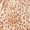 BEIGE MULTI, variant on Women's Plus Size Floral and Animal Print Cami Maxi Dress