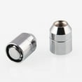 thumbnail image 4 of M12*1.5 Type Wheel Lock Lug lugs wheel Nuts Universal 4 Inner Threaded Tire Nuts 1 Key Set Car Accessories, 4 of 5