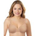 thumbnail image 1 of Playtex Womens Maternity Shaping Foam Underwire Nursing Bra, 34D/DD, 1 of 2