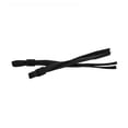 thumbnail image 2 of RKSTN modern home decor Adjustment Buckle Toggles for Drawstrings Mask Elastic Cord Adjuster Non Slip Stopper, 2 of 4