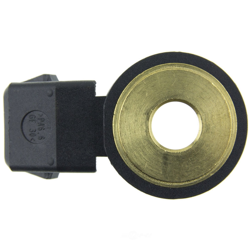 Wells Vehicle Electronics 5S12501 Ignition Knock (Detonation) Sensor