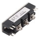 thumbnail image 5 of Tiristor De Diodo, Fuerte Conductividad Térmica Módulo De Tiristor Controlado Por Silicio Disipación De Calor Rápida 400 V Para Control De Automatización Aeroespacial, 5 of 8