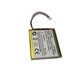 thumbnail image 5 of Already tested Applicable To Aili Astell & Kern Ppf3 Sp2000 Sp1000 Music Player Battery, 5 of 5