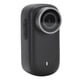 thumbnail image 5 of Cámara De Acción Para Pulgar 4K, Conectividad WIFI, Cabeza De Bola Magnética, POV, Cámara Desgastada Por El Cuerpo, Videocámara Portátil Para Vlog, Viajes En Bicicleta, 5 of 7
