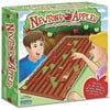 Newton's Apples Game