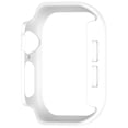 thumbnail image 2 of Caja Reloj Parachoques PC Dura Hueca para Watch Series 10 42MM () Blanco, 2 of 3