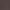River Taupe, variant on Athletic Works Men's Scuba Jogger, Sizes S - 3XL
