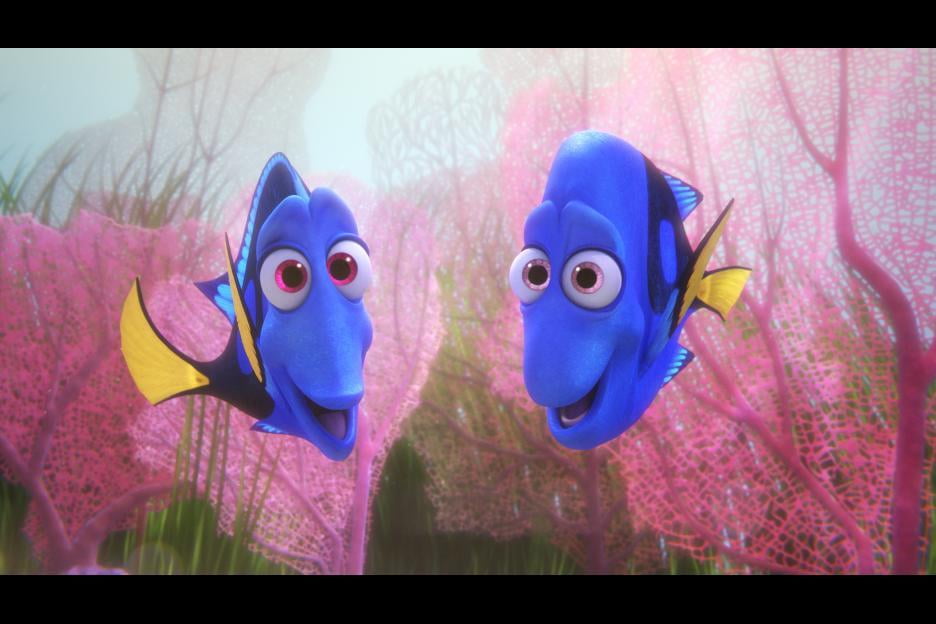 finding dory full movie online finding dory full movie online
