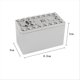 thumbnail image 4 of Building Block Bluetooth Speaker Module Originality Music Play A, 4 of 5