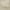 Light Beige/Light gray, variant on Lillian Light Beige/Light gray 7' Machine Washable Area Rug