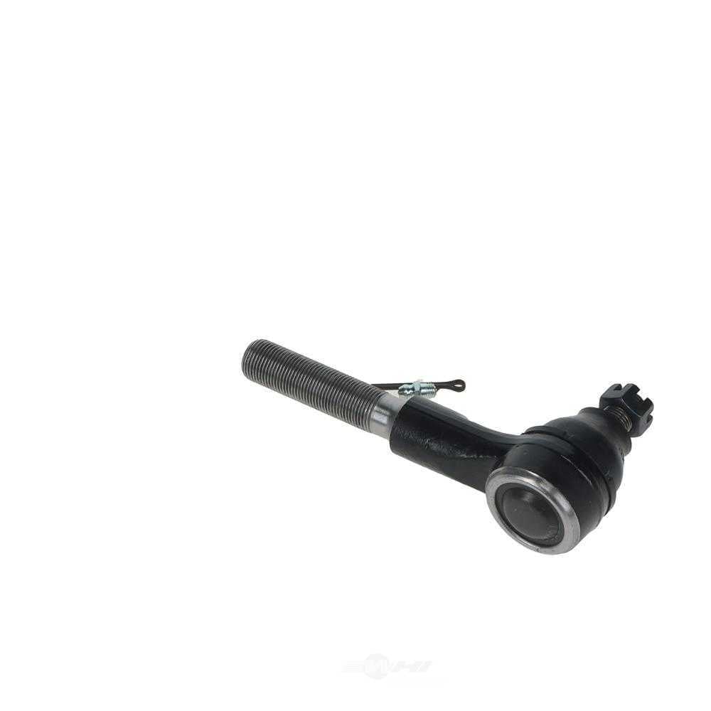 ACDelco 45A0478 Passenger Side Inner Steering Tie Rod