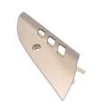 thumbnail image 4 of Reemplazo del Protector del amortiguador de la cubierta del basculante de la rueda delantera de la motocicleta para VESPA S150 LXV150 VXL150 2013-2021, 4 of 8