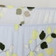 thumbnail image 3 of Cubierta elástica del protector de de cabecera de para decoración del dormitorio Sunnimix Funda de cabecera de cama, 3 of 8