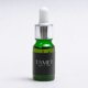 thumbnail image 1 of TAMET Aceite desmaquillante de ojos 10ml TAMET Tamet Liquido traslucido/color verde/Aceite, 1 of 2