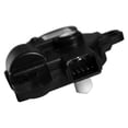 thumbnail image 3 of For Heater Blend Door Actuator, 3 of 5