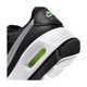 thumbnail image 4 of Tenis Nike Air Max SC UNISEX CZ5358-005 negro 25 Nike CZ5358-005 AIR MAX SC, 4 of 7