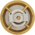 thumbnail image 3 of Gates 33387 Heavy-Duty Engine Coolant Thermostat, 3 of 3
