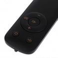thumbnail image 4 of Klipsch Reference R-20b Soundbar Remote Controller Replacement, 4 of 4