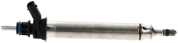 Bosch High Pressure Direct Gasoline Injector