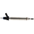 thumbnail image 4 of Bosch High Pressure Direct Gasoline Injector, 4 of 4