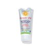 California Baby Super Sensitive Diaper Rash Cream | 100% Bio-Based | Zinc Oxide Ointment | Unscented Diaper Cream | Cloth Diapers Safe | 82 g / 2.9 oz