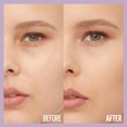 thumbnail image 4 of Maybelline New York Super Stay Lumi Matte Foundation, 4 of 8