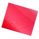 thumbnail image 5 of Adhesivo de pared impermeable de para cualquier superficie lisa, sin residuos pegajosos después de quitar, 32.3 , 23.6 "x 19.7" Soledad Etiqueta engomada impermeable de la pared, 5 of 5