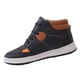 thumbnail image 3 of TENIS BOTIN JUVENIL APT Premium  CASUAL PARA NIÑO MOD.526 PIEL, 3 of 6