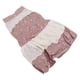 thumbnail image 3 of Vestido floral con lazo para perro, vestido de princesa para mascotas de verano para mascotas pequeñas, perros, cachorros y gatosM, 3 of 5