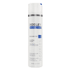 Bosley Professional Strength Bos Revive Shampoo - 10.1 oz