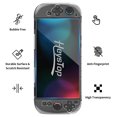 thumbnail image 6 of HEYSTOP 9-in-1 Accessories Bundle for Nintendo Switch 2 – Ultimate Protection and Convenience!, 6 of 9