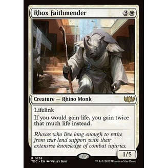 MtG Visions Rare Natural Order - Walmart.com MtG Visions Rare Natural Order - Walmart.com