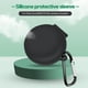 thumbnail image 1 of Para SoundPEATS Mac Wireless Case Bluetooth-Compatible Earbud Cover (Negro), 1 of 7