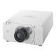 Panasonic PT-DW530U - Projecteur DLP - UHM - 4000 lumens - WXGA (1280 x 800) - 16:10 - 720p – image 1 sur 2